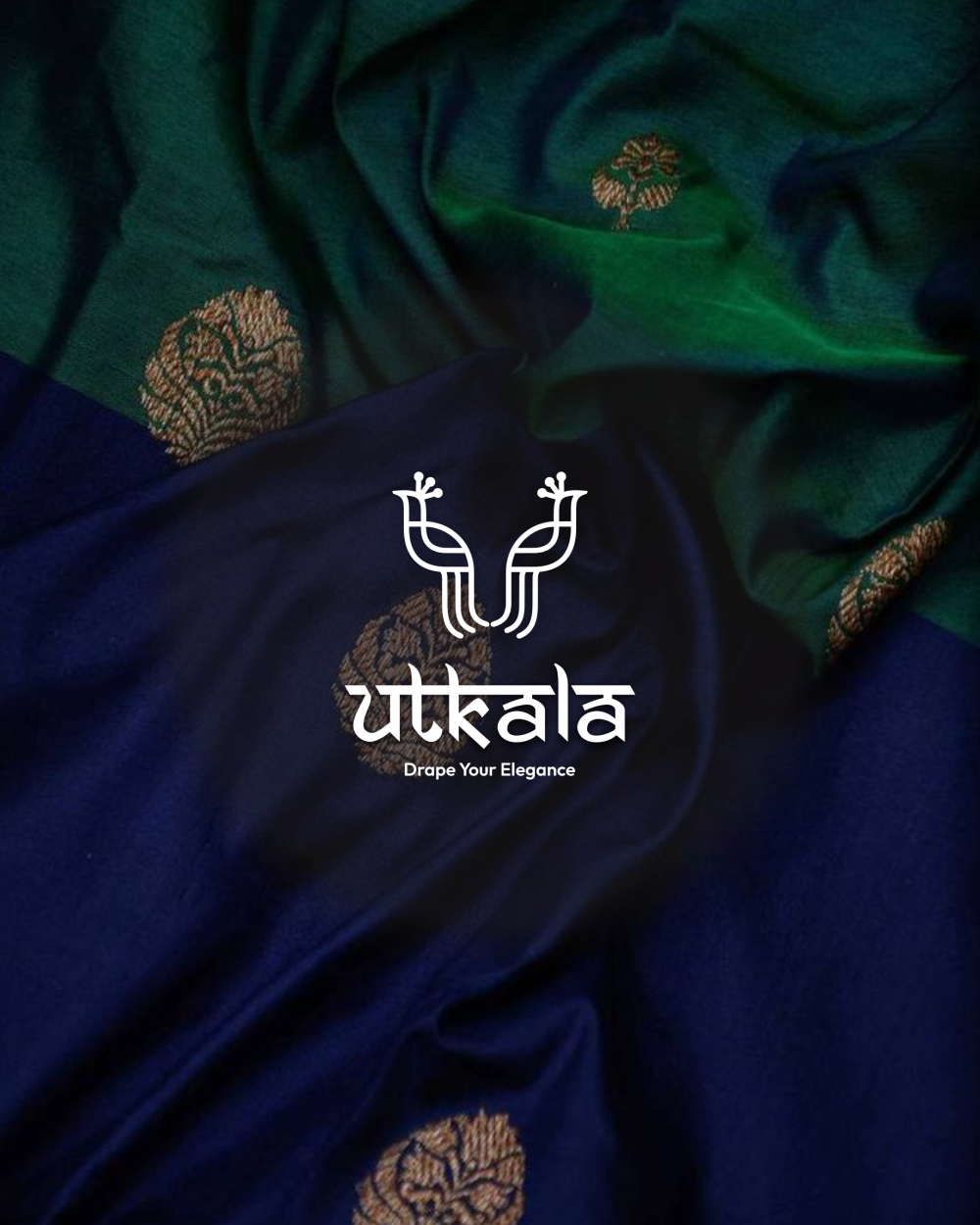 Utkala Ethnics