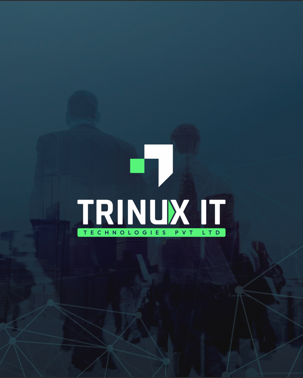 Trinux Technologies